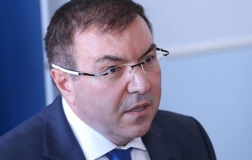 Здравният министър се среща с Българския фармацевтичен съюз